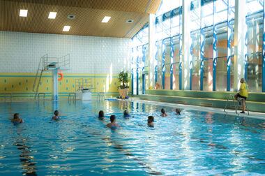 /data/vhosts/michel/course_manager/tmp/upload/phpOjpKQ0