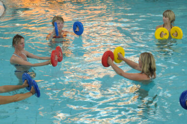 /data/vhosts/michel/course_manager/tmp/upload/phpI4yzFh