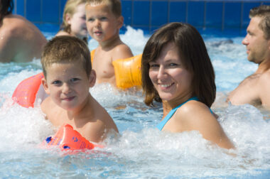 /data/vhosts/michel/course_manager/tmp/upload/phpN2qsBD