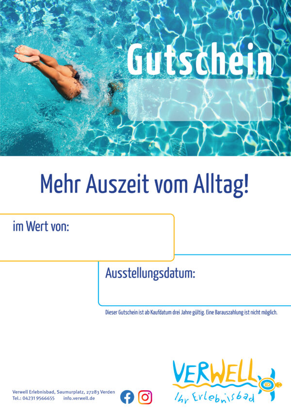 Verwell Erlebnisbad_Gutscheinvorlage_allgemeiner Gutschein_2.jpg